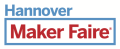 makerfaire_hannover.png
